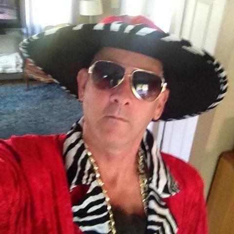 cbone79's profile picture. 