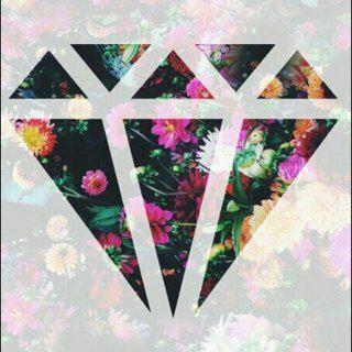 For_babydl3_'s profile picture. 