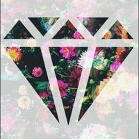 .. (@for_babydl3_) 's Twitter Profile