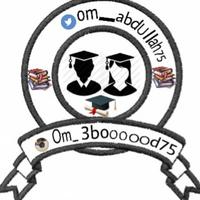 🇰🇼✨ام عبووووود✨🇰🇼 (@om_abdullah75) 's Twitter Profile Photo