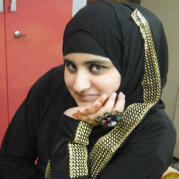 alina_francis's profile picture. 