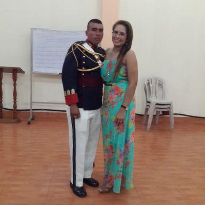 Los amores De mι vιda [Christian Valdez][Sophιa Leonor Sosa Hernandez♥☆] .-Ðισs †u мι ƒσr†αℓєzα....♥