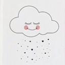 Natalie Barth - @BarthNatalie - Twitter