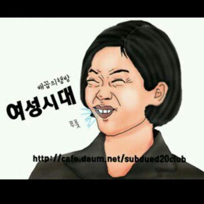 daedong1883gma1's profile picture. 