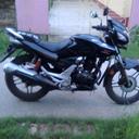 PALLAB DAS - @dospaul3 - Twitter