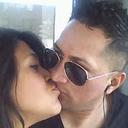 ckluiss (@11ed93560c874db) Twitter