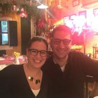Deniz Akan (@denizakan) Twitter profile photo