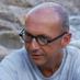 Ducurtil Xavier (@ducurtil) Twitter profile photo Ducurtil Xavier (@ducurtil) Twitter profile photo
