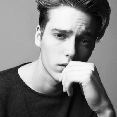 ‘spend a little more time trying to make something of yourself and a little less time trying to impress people’