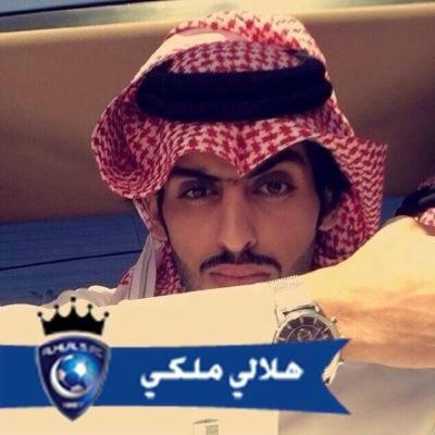 حكو او ماحكو وش لنا با القاع والقمه لنا ممنوع. الخاص. . المفضله.بنتظاركم تابعني اتابعك