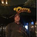 Tim Keel - @keel_tim - Twitter