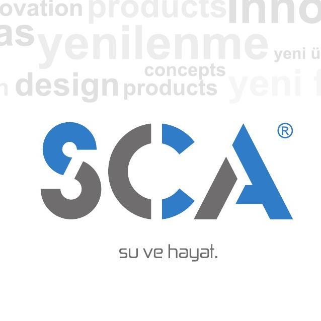 SCA Faucet Manufacturer