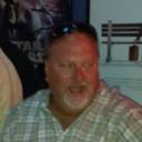 Lee Bingham  - @LeeLeebingham - Twitter