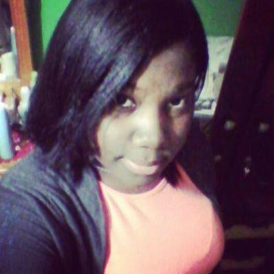 IG: ally_jb  Follow me I follow back !! (y)