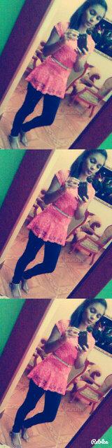 Dios Ante Todo†♡
