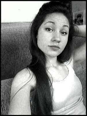Whats: 42 98522124