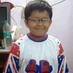 Tezpur Ipru (@tezpuripru) Twitter profile photo Tezpur Ipru (@tezpuripru) Twitter profile photo