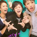 yuzu。。 (@5858Yuzu) Twitter