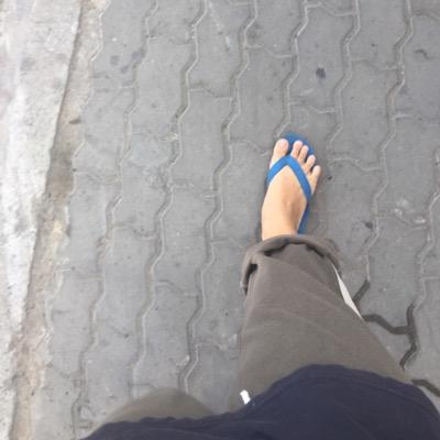 FieldTine's profile picture. 