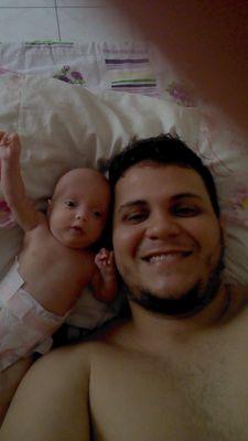 Twitter Oficial