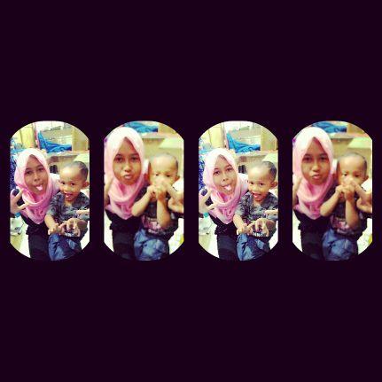 ig: yeva_rn | path: Yeva Rahmanijar
