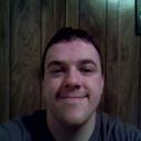 nathan atwell - @6471591 - Twitter