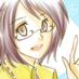 ぬっぴぃ ★ hisano (@hisano_nuppy) Twitter profile photo ぬっぴぃ ★ hisano (@hisano_nuppy) Twitter profile photo