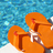 BudeHoliday's profile image