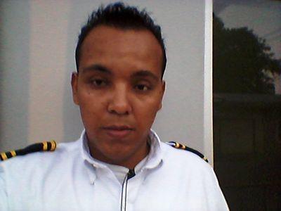 ANDREY