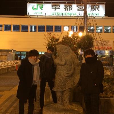 戸山/慶應経済/玉田ゼミ/バスケ
