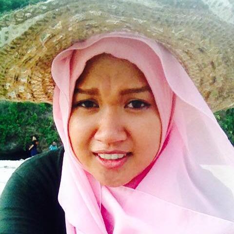 Faculty of Veterinary Medicine Unud '12