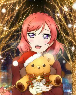 真姫・チルチル推しさんのプロフィール画像