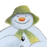 ayaa (@mashhh117) Twitter profile photo