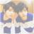 OO0OOQQ's profile image
