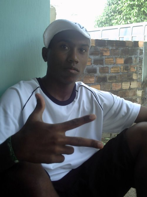 MDPeATL's profile picture. 