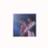 choco11271's profile image