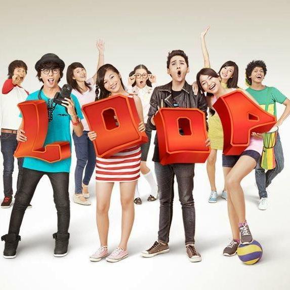 Official Group sobat Youth & Community|
Follow us and get more information | Cek favorite buat informasi dan event kita
