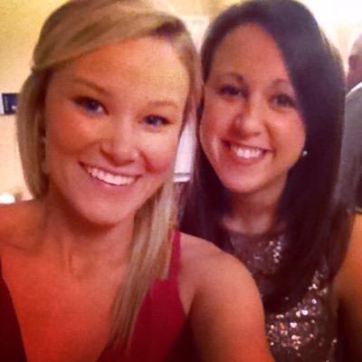 maryelizabeth91's profile picture. 