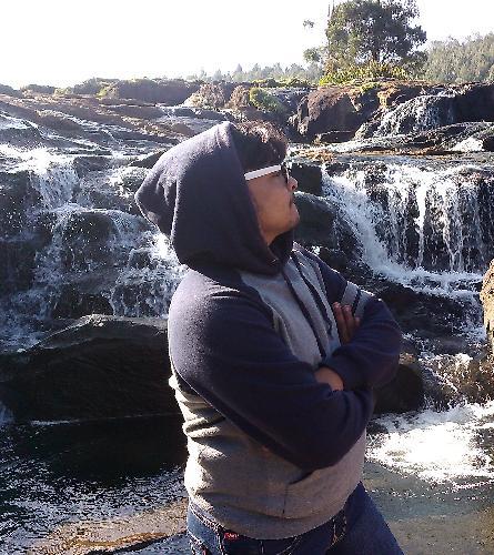 jadalavenkatesh's profile picture. 