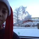 Danny Dinh - @Dinh2502 - Twitter