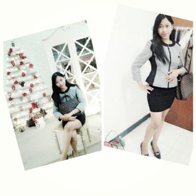Information system-Widyatama, Bandung I 26-08-13