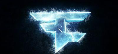 CoD Gamer hoping to go pro.