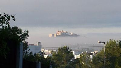 ProhensJO's profile picture. 