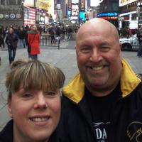 vikki rebanks (@vikkirebanks) 's Twitter Profile Photo vikki rebanks (@vikkirebanks) 's Twitter Profile Photo