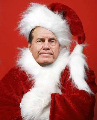 theHoodie3468's profile picture. 