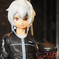 ワールドトリガーグッズS級速報 (@wrtr_goods) 's Twitter Profile Photo ワールドトリガーグッズS級速報 (@wrtr_goods) 's Twitter Profile Photo