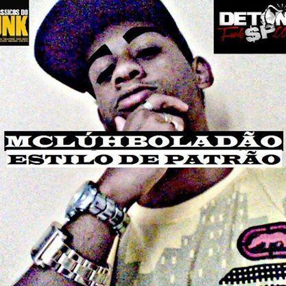 MCluhboladao_41's profile picture. Puro Luxo&Ostentação em Diamantes de Quadrilhões de Dolar #Monstro