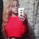 Hope Ritter - @HopeHopefly - Twitter