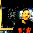 Abdul Aziz - @abdul_67aziz - Twitter