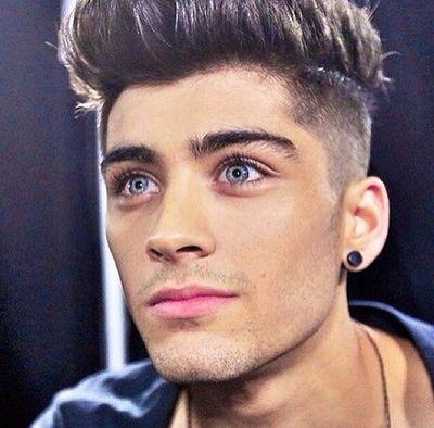 10tonsdeziam's profile picture. TE DEI UM FOLLOW GRÁTIS NAO SIGA AQUI  SEJA LEGAL E SIGA @Panic1D EM FORMA DE AGRADECIMENTO .
OBRIGADA